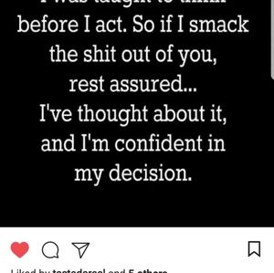 Meet your Posher, Kenya